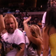 Image for article titled The Breasty, Pukey, Fighty Majesty Of Philadelphia's Wing Bowl